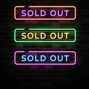 Sold.         Zac and Rachel pants